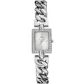 Guess Women's Watch