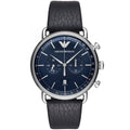 Emporio Armani Men's Watch AR11105