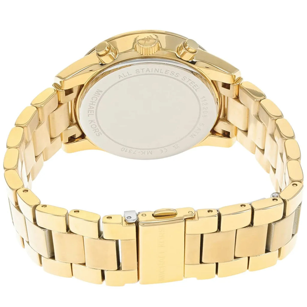 M&K Women's