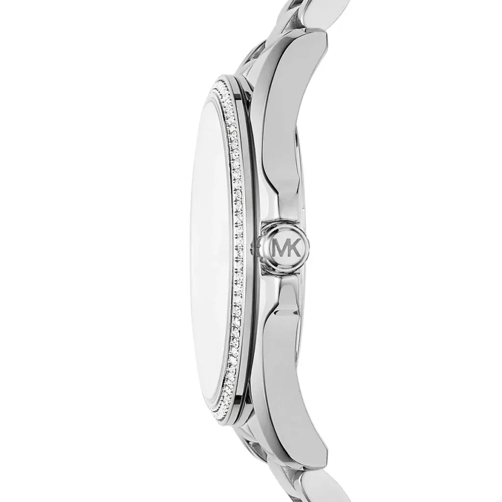 Michael Kors Watch For Women MK6554