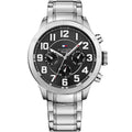 Tommy Hilfiger Men's Watch 1791054
