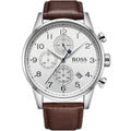 Hugo Boss Men's Watch 1513495