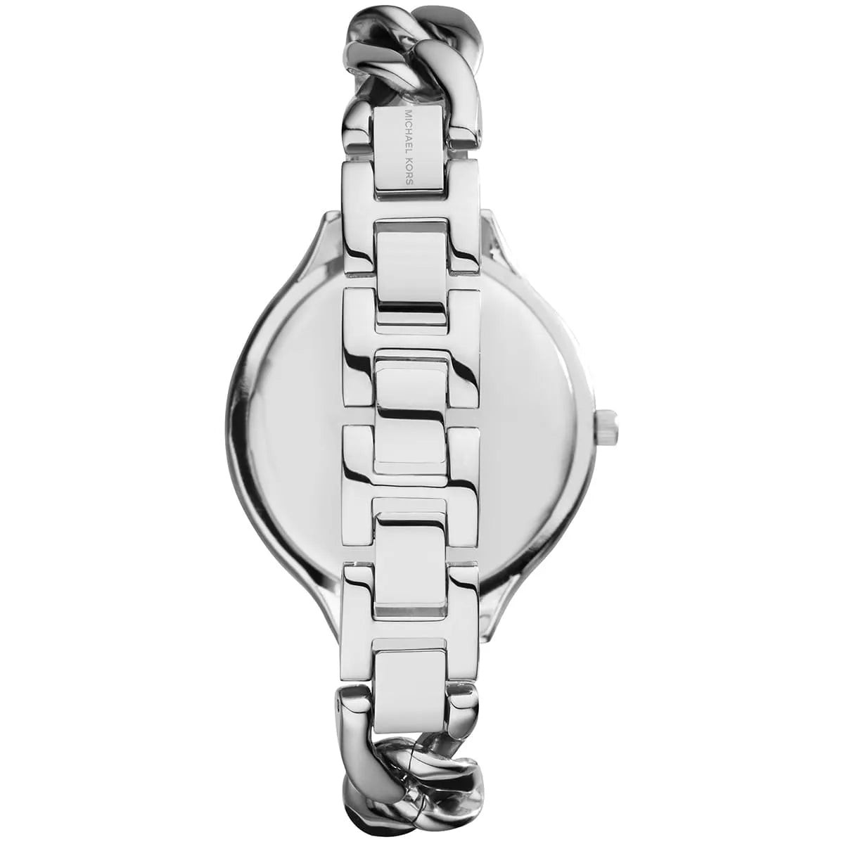 M&K Women's