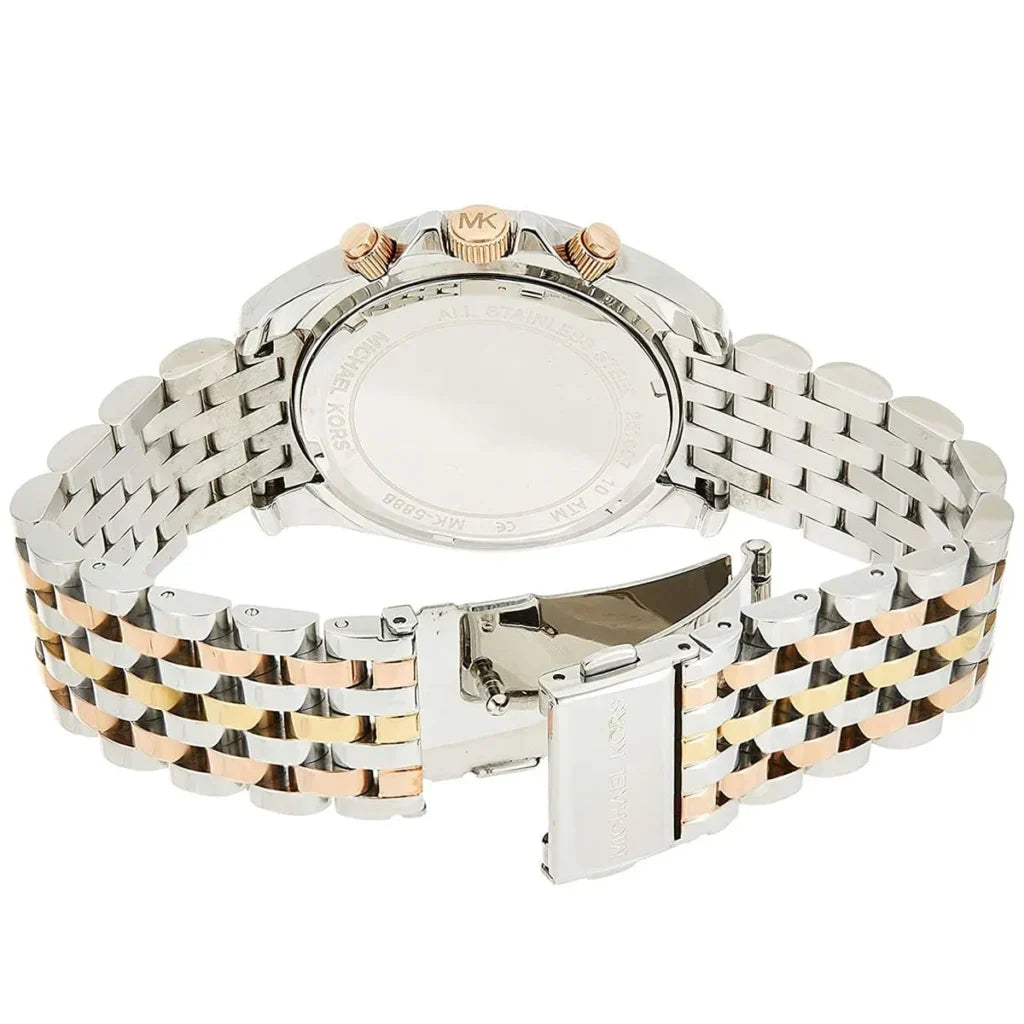 M&K Women's