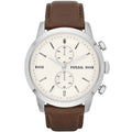Fossil Men's Watch FS4865