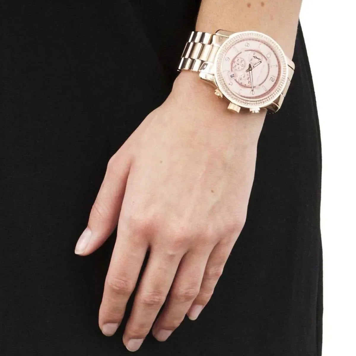 M&K Women's
