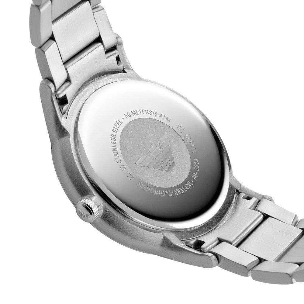 Emporio Armani Men's Watch AR2514