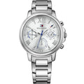 Tommy Hilfiger Women's Watch 1781741