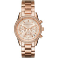 M&K Women's