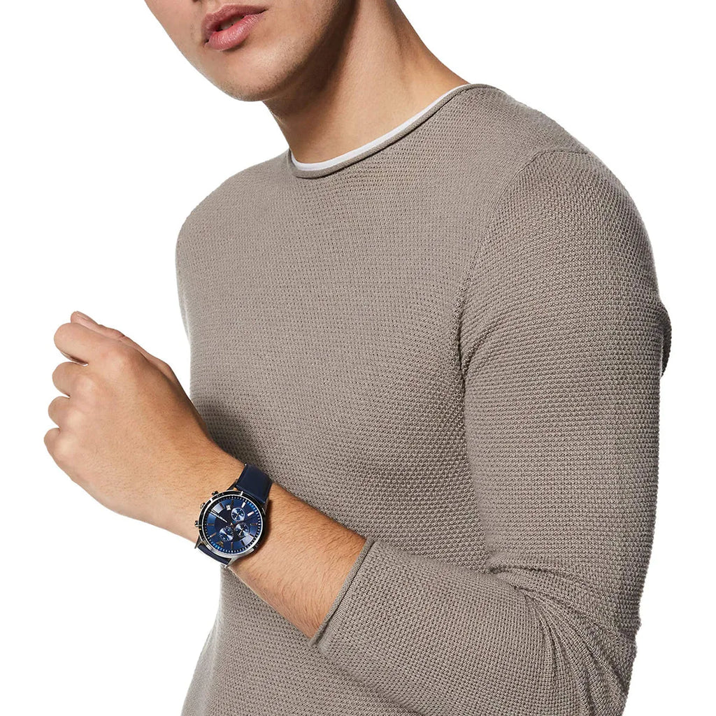 Emporio Armani Men's Watch AR11216