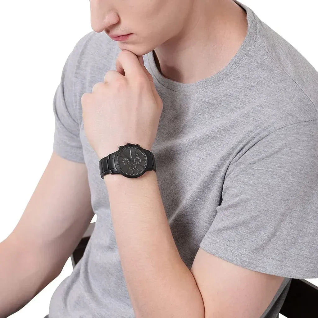 Emporio Armani Men's Watch AR11275