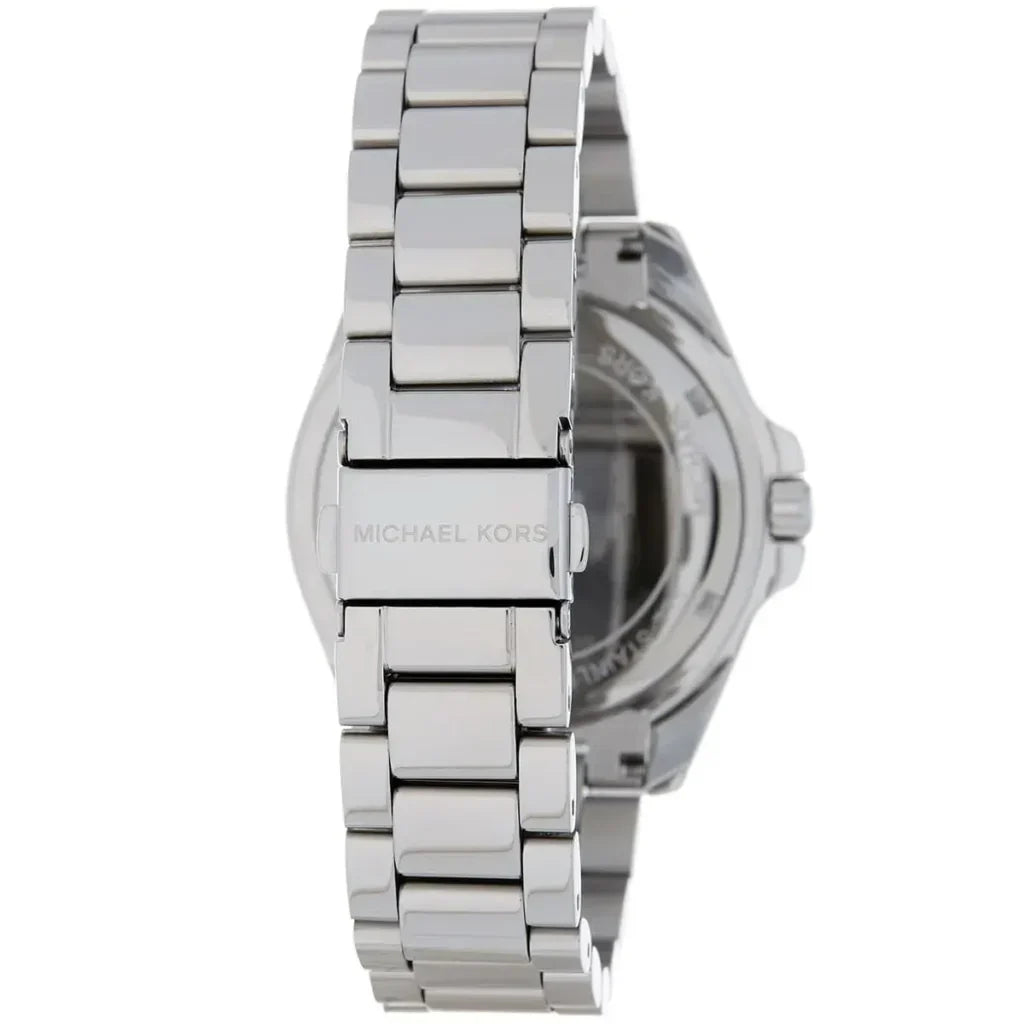 Michael Kors Watch For Women MK6554