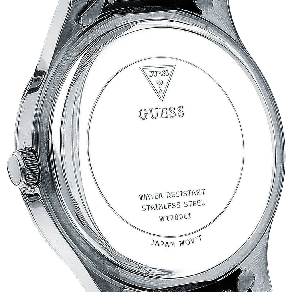 Guess Women's Watch