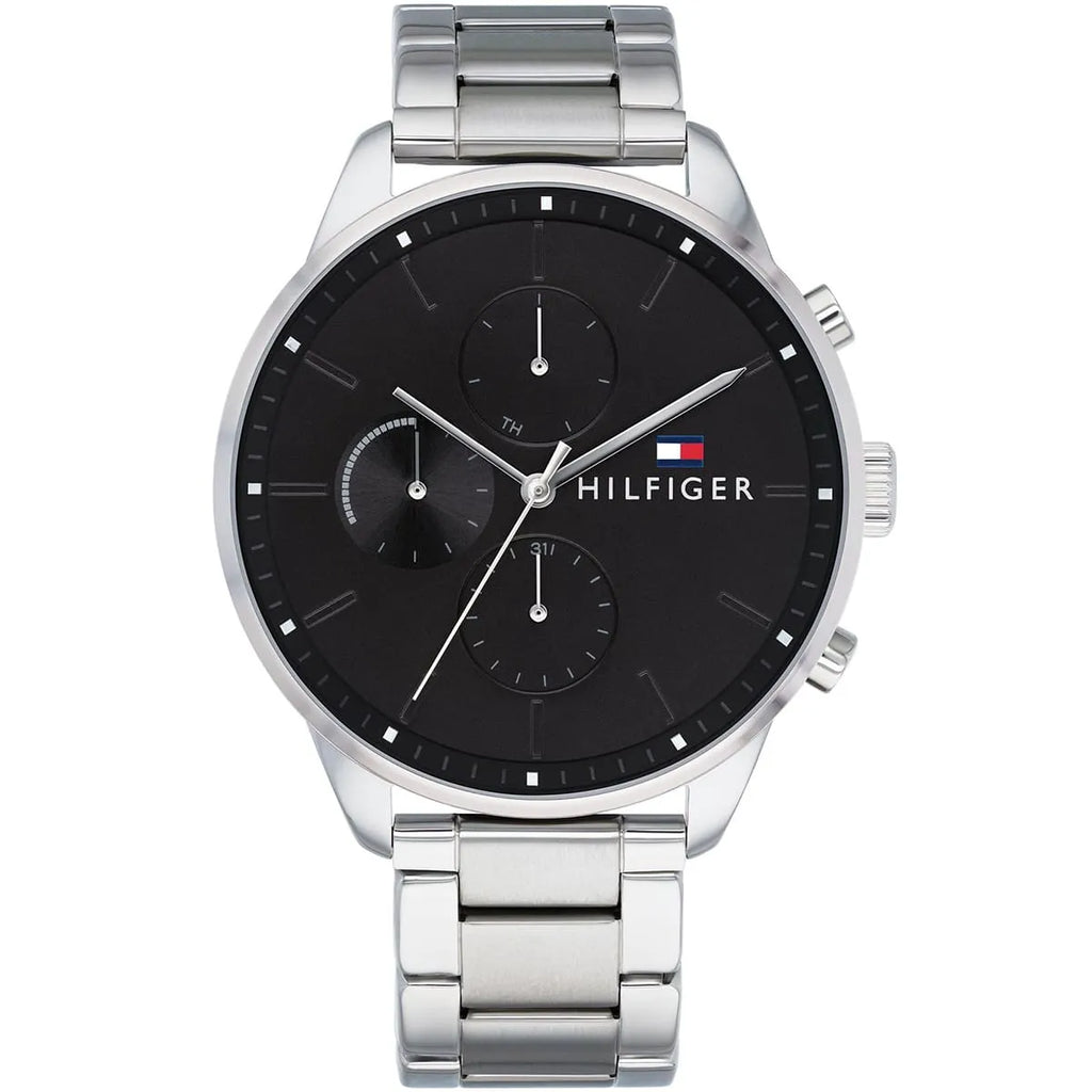 Tommy Hilfiger Men's Watch 1791485