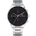 Tommy Hilfiger Men's Watch 1791485