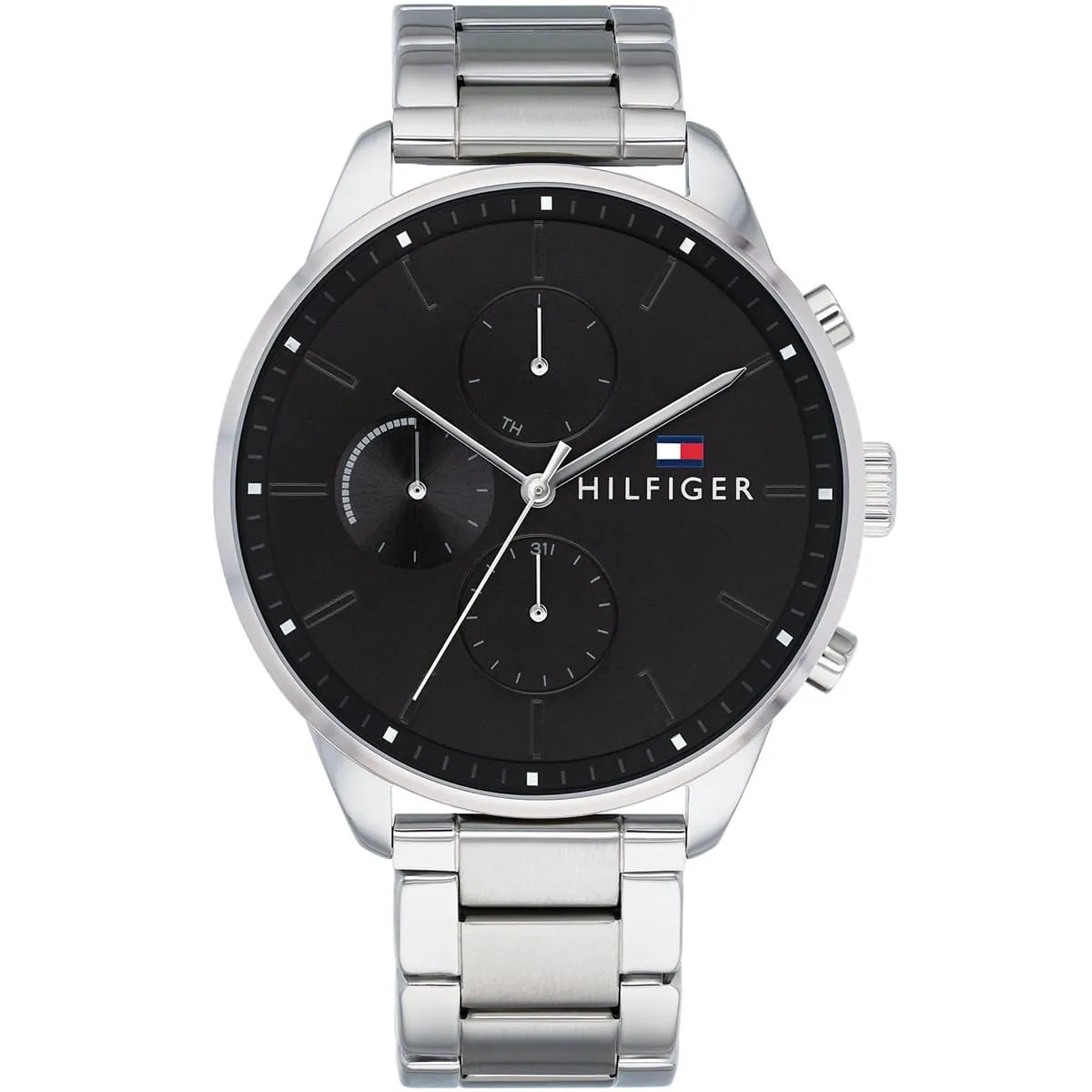Tommy Hilfiger Men's Watch 1791485