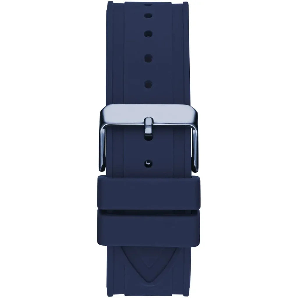 Guess Men's Watch