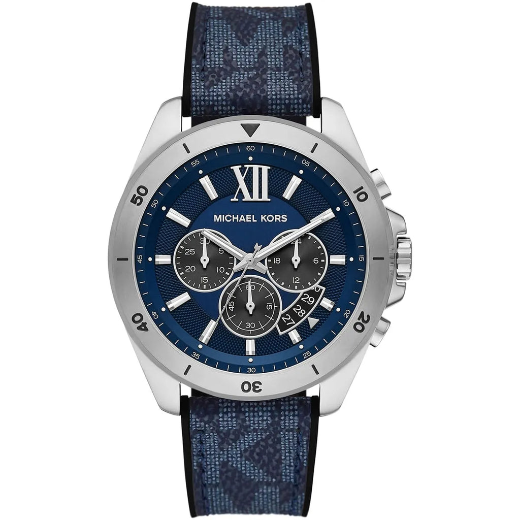 Michael Kors Watch For Men