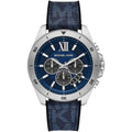 Michael Kors Watch For Men
