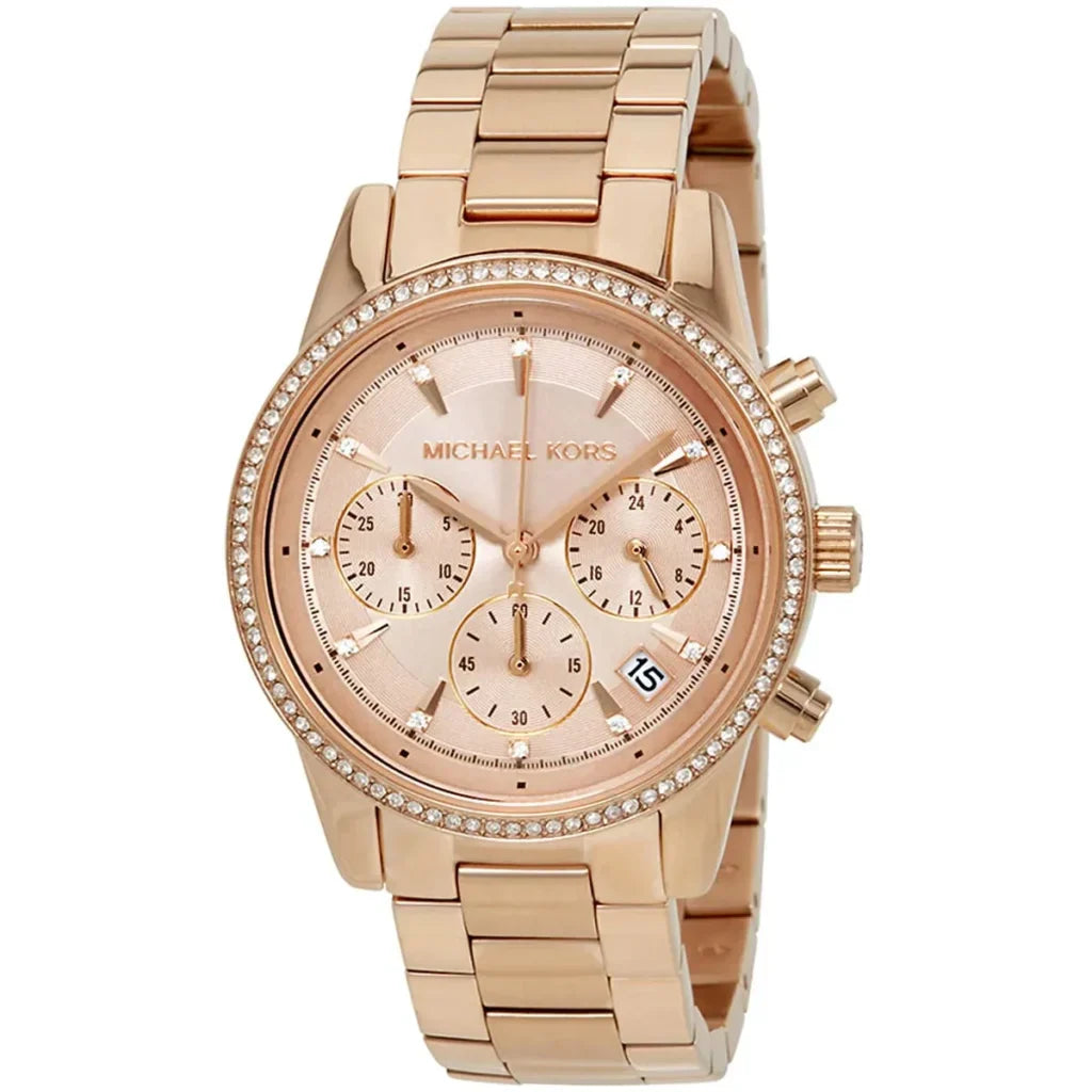 M&K Women's