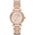 M&K Women's