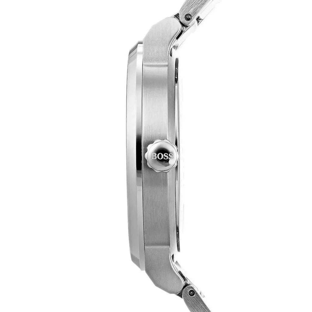 Hugo Boss Men's Watch 1513597