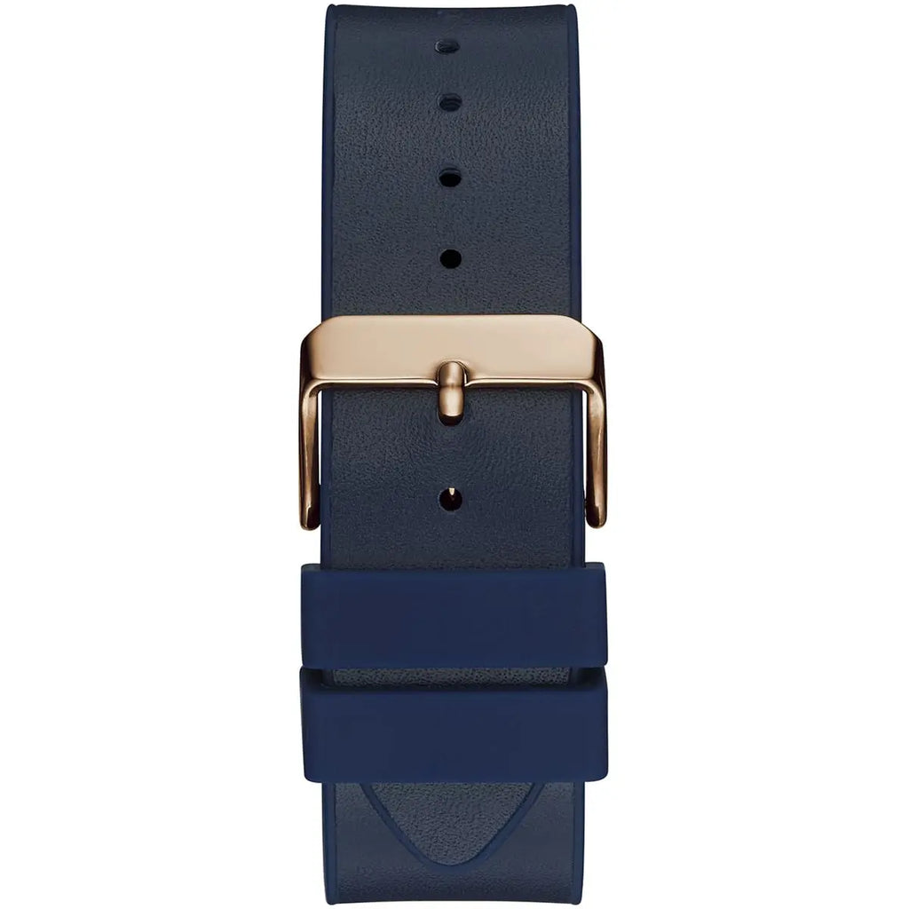 Guess Men's Watch