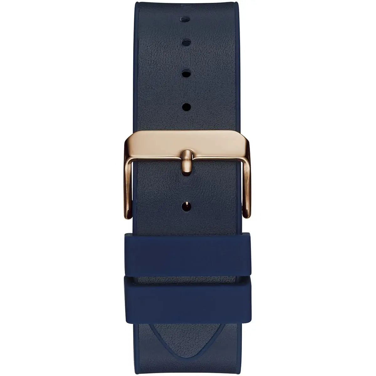 Guess Men's Watch