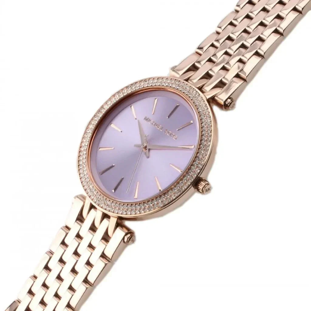 M&K Women's