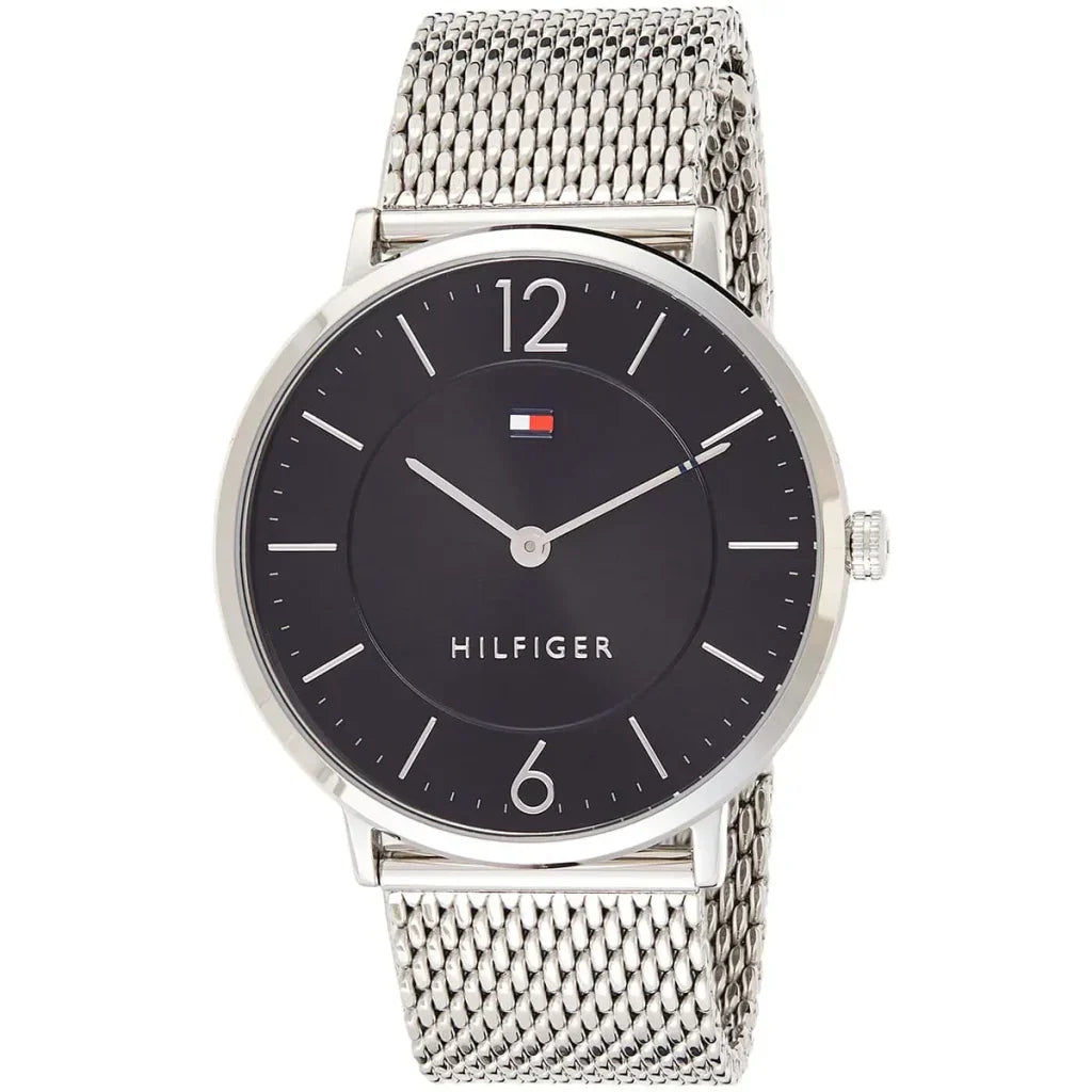 Tommy Hilfiger Men's Watch 1710355