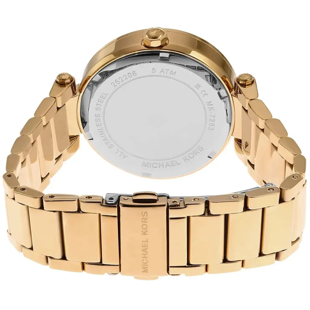 M&K Women's