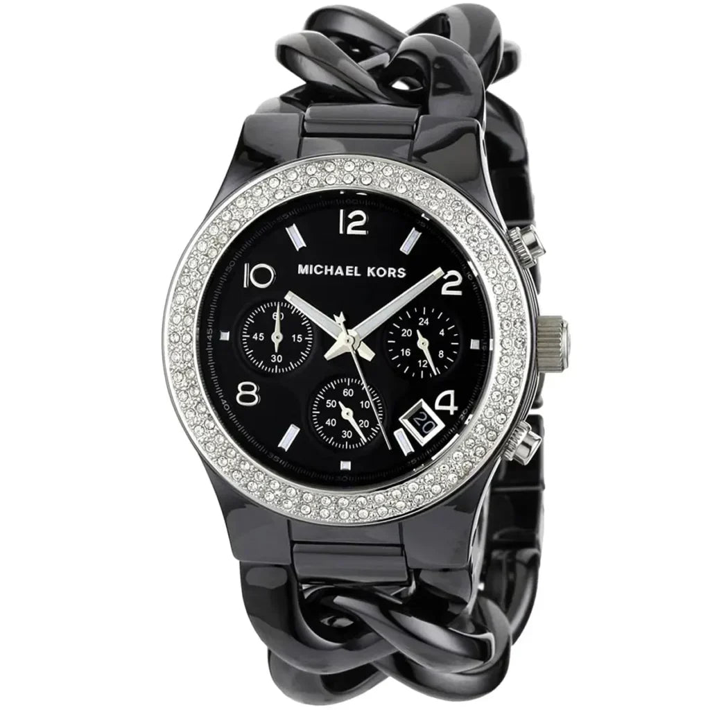 M&K Women's
