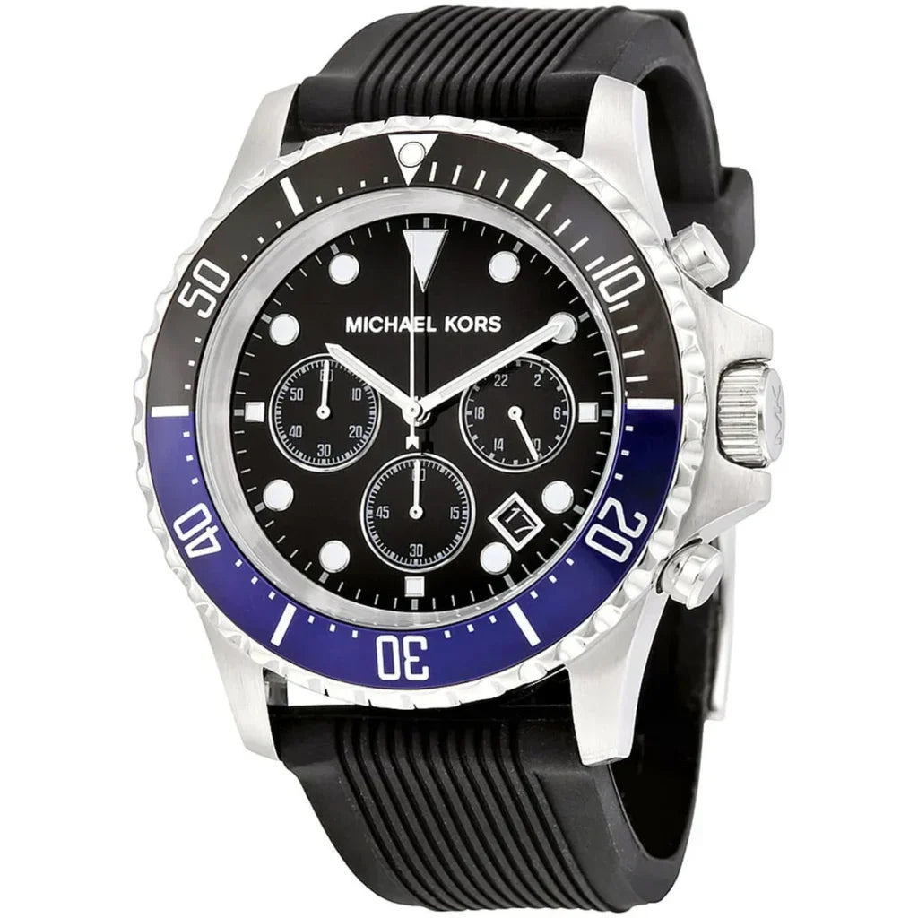 Michael Kors Watch For Men