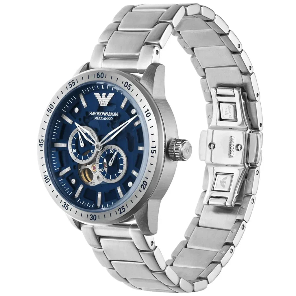 Emporio Armani Men's Watch AR60052