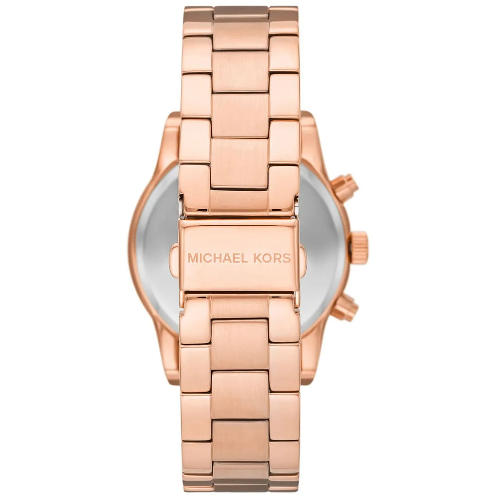 M&K Women's