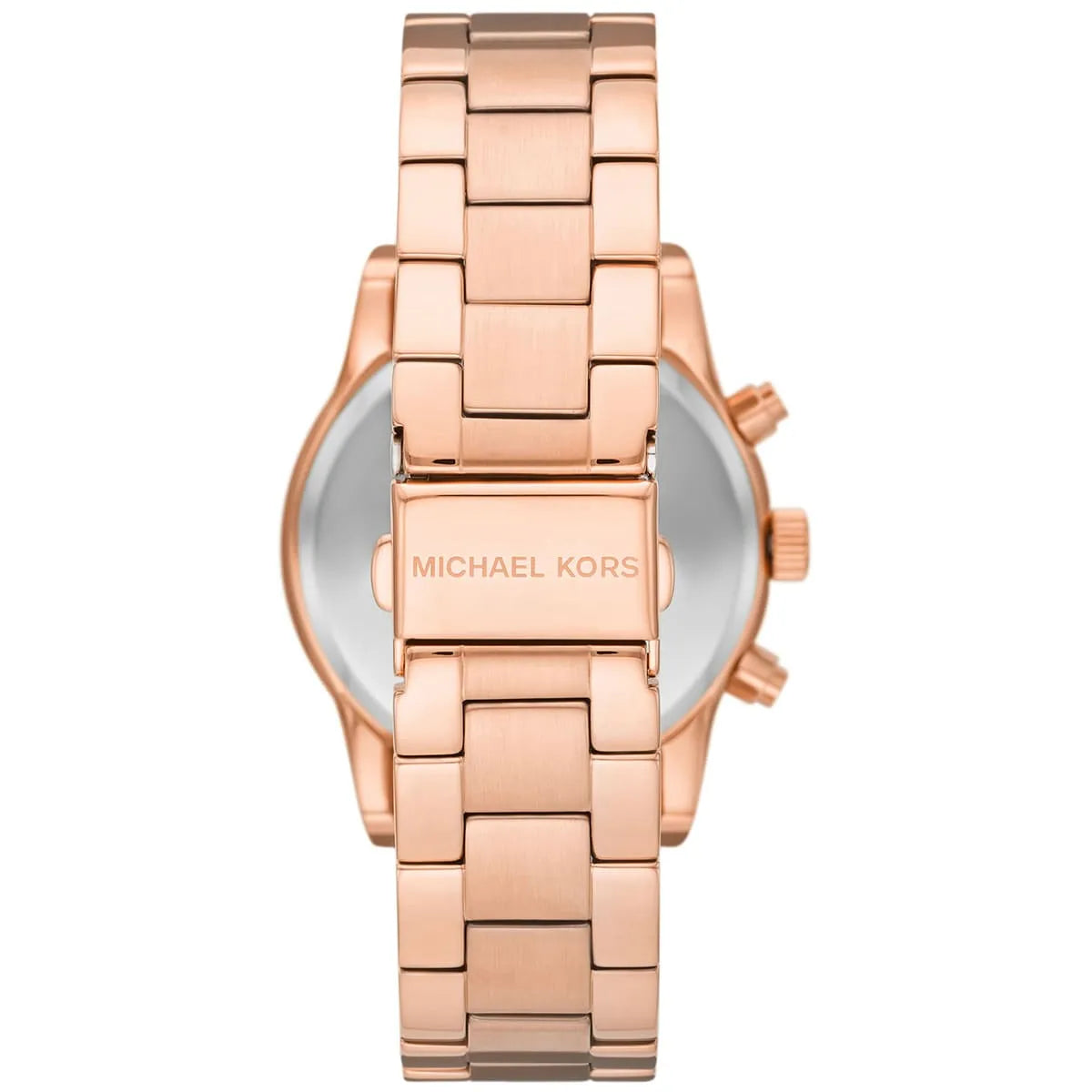 M&K Women's