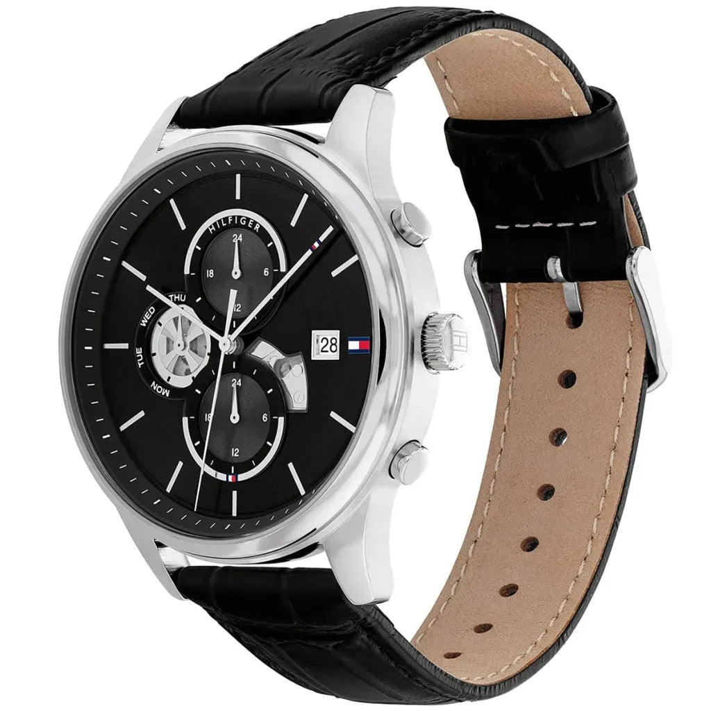Tommy Hilfiger Men's Watch 1710502