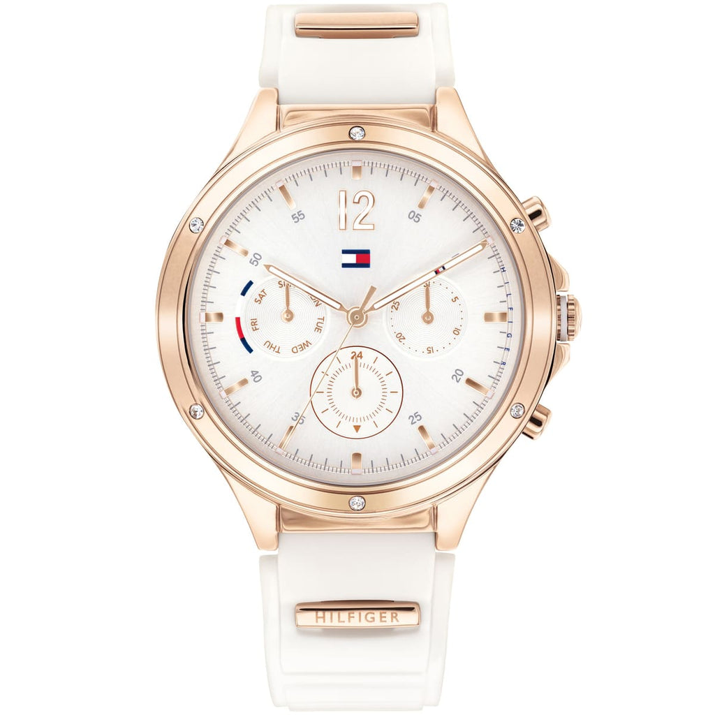 Tommy Hilfiger Women's Watch 1782280