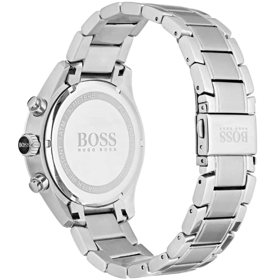 Hugo Boss Men's Watch 1513477