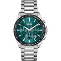 Hugo Boss Watch For Men 1514241