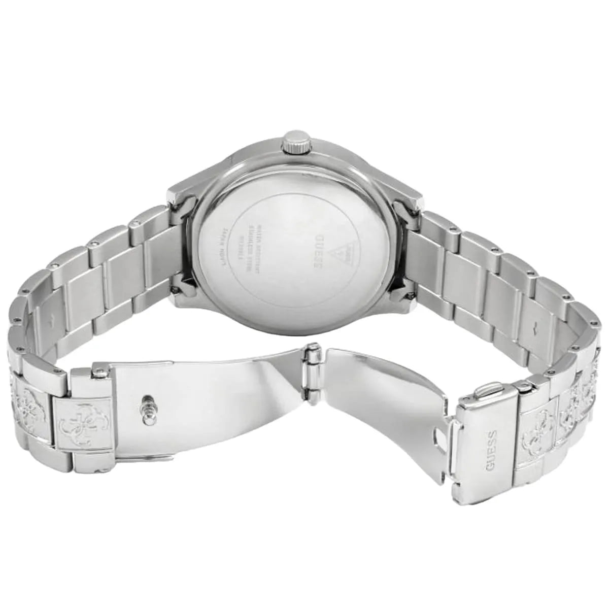 Guess Women's Watch