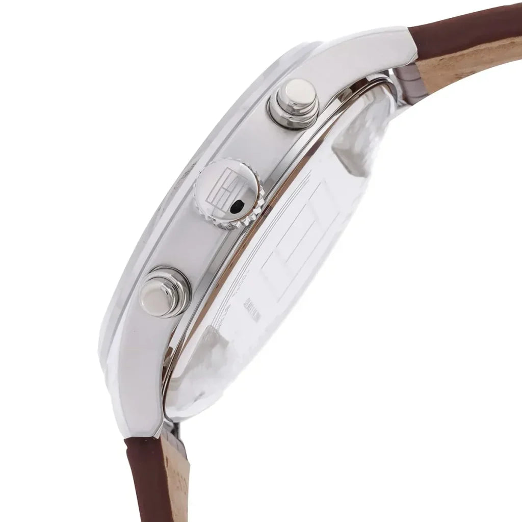 Tommy Hilfiger Men's Watch 1710422