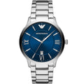 Emporio Armani Men's Watch AR11227