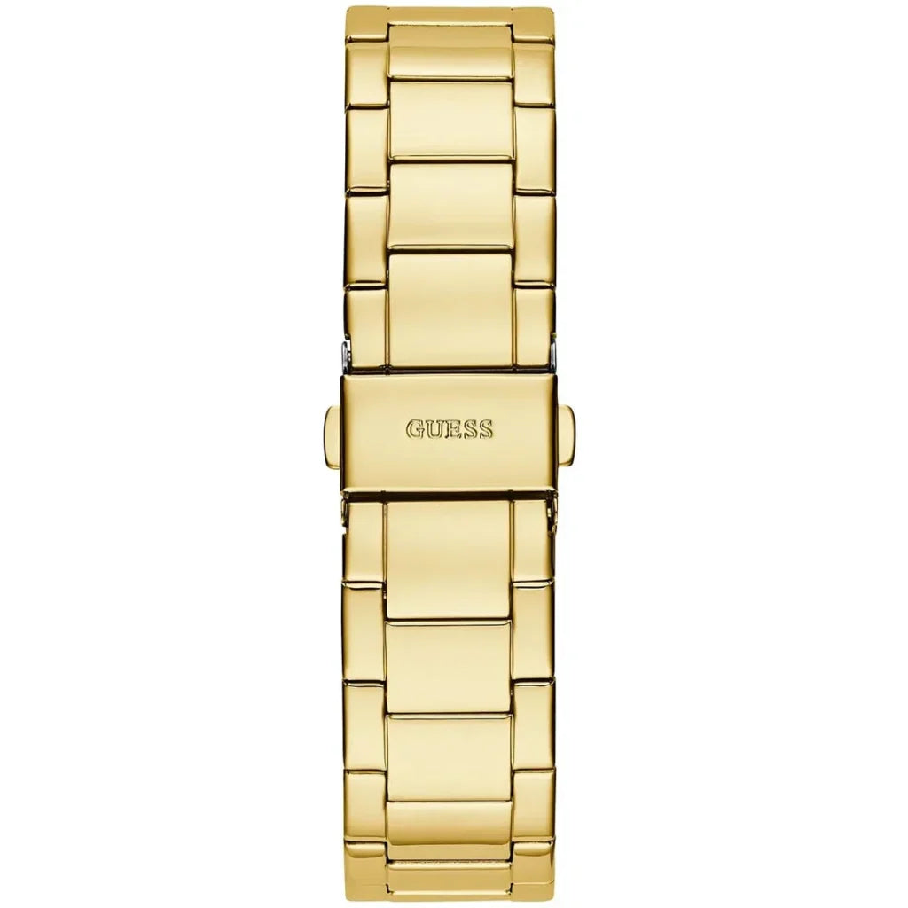 Guess Women's Watch
