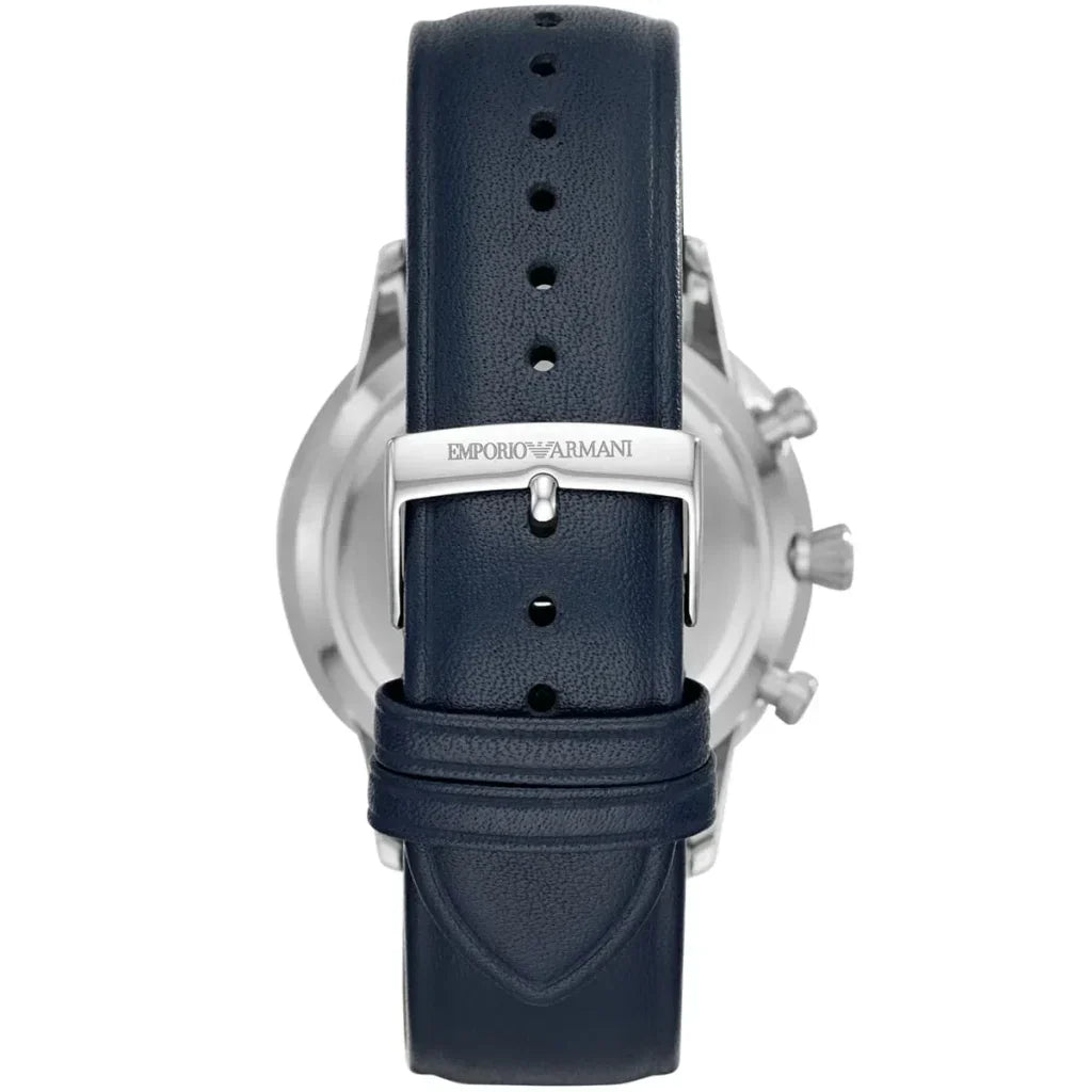 Emporio Armani Men's Watch AR11226