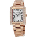 Michael Kors Watch For Women MK3255