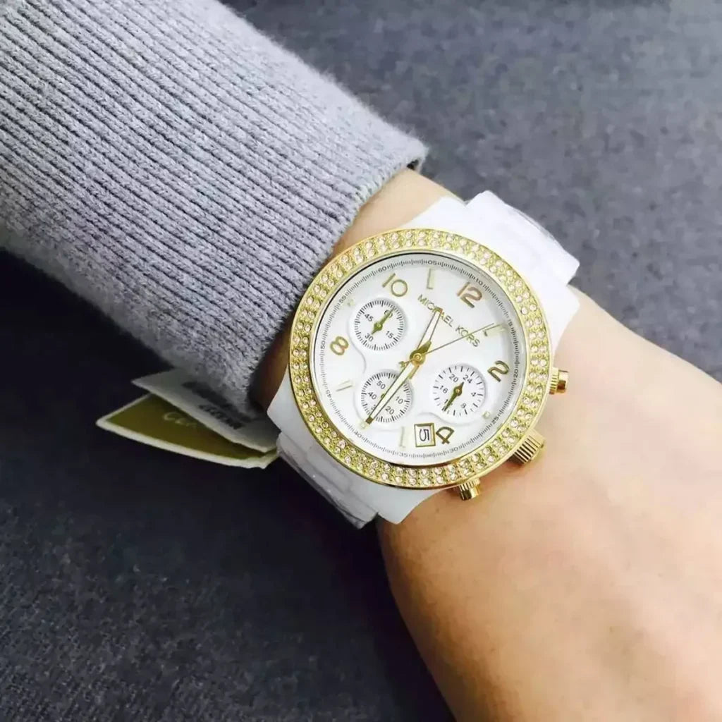 M&K Women's