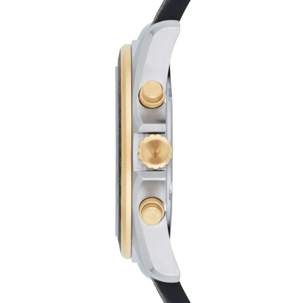 Emporio Armani Men's Watch AR80003