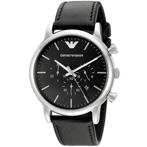 Emporio Armani Men's Watch AR1828