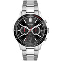 Hugo Boss Men's Watch 1513922